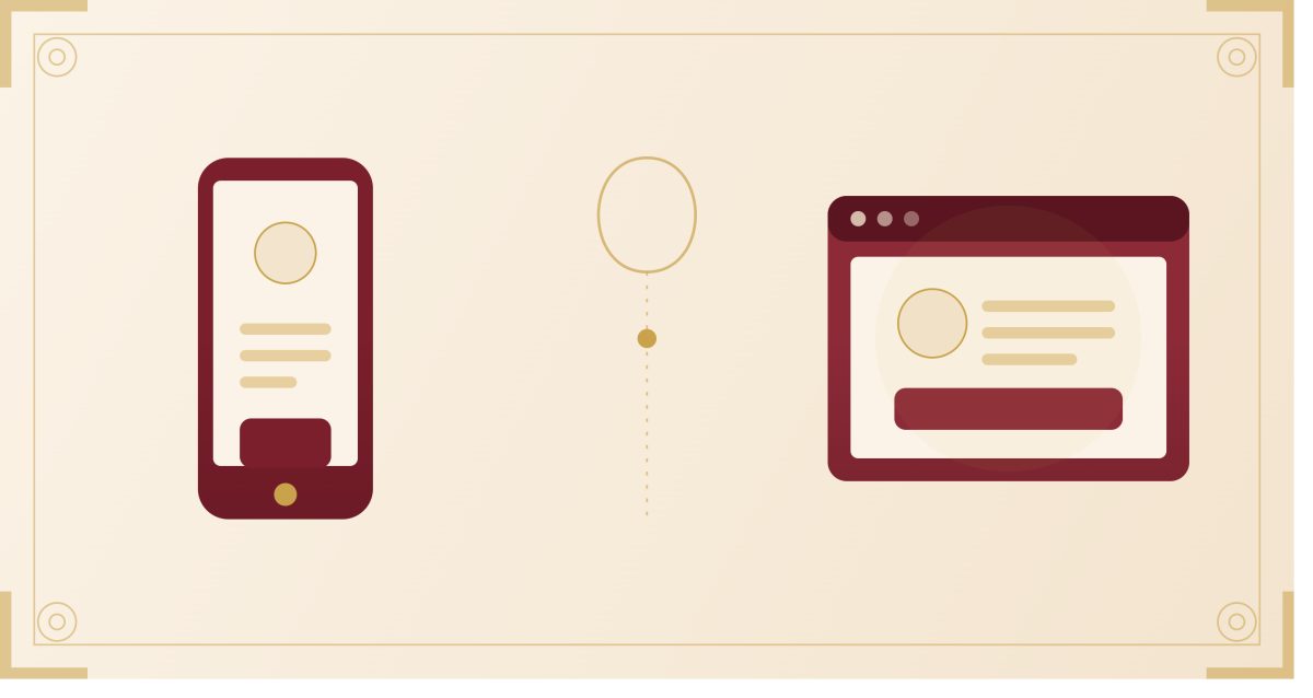 Best Rishta Apps in Pakistan: App vs Website (2026)