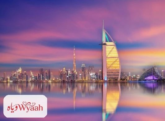 Marriage Bureau in Dubai: What Pakistani Families Should Know