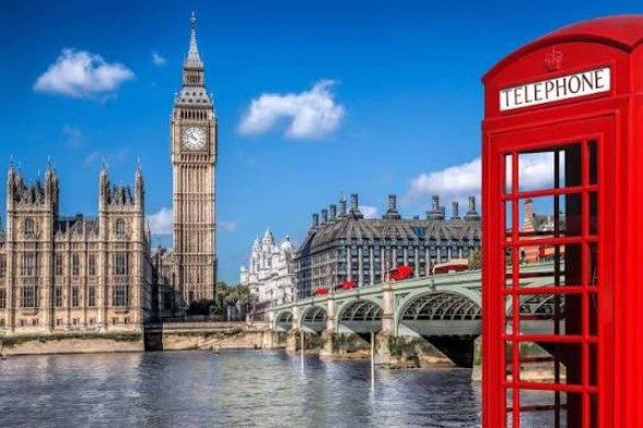 Pakistani Rishta UK — Private, Human-Led Matchmaking