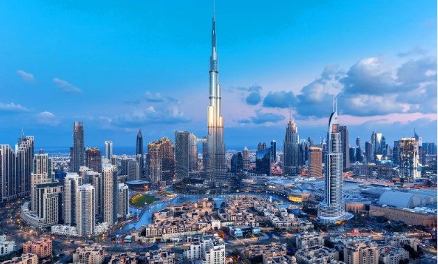 Pakistani Marriage Bureau & Rishta Service in UAE