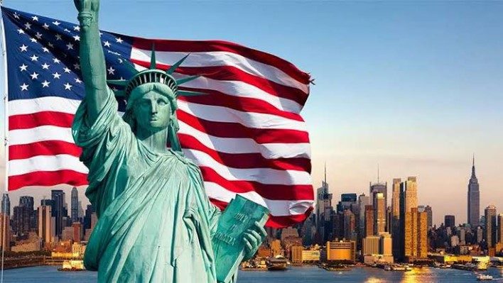 Pakistani Rishta USA — Private, Human-Led Matchmaking