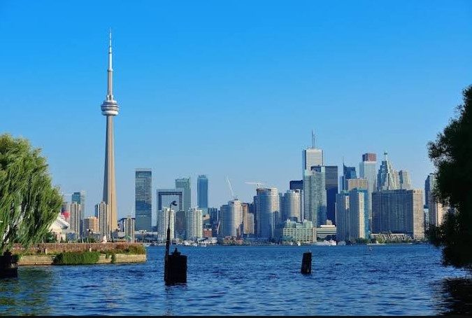 Pakistani Marriage Bureau in Canada | Private Matchmaking – Wyaah