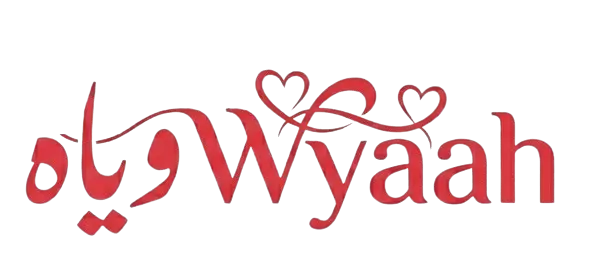 Wyaah